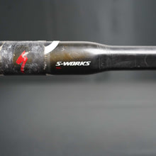 Carica l&#39;immagine nel visualizzatore di Gallery, Specialized S-Works SL
