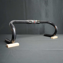 Carica l&#39;immagine nel visualizzatore di Gallery, Specialized S-Works SL
