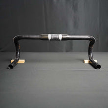 Carica l&#39;immagine nel visualizzatore di Gallery, Specialized S-Works SL
