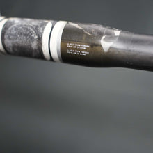 Carica l&#39;immagine nel visualizzatore di Gallery, Specialized S-Works SL
