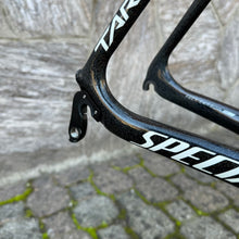 Load image into Gallery viewer, Specialized S-Works Tarmac SL5 - Sagan Limited Edition

