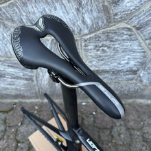Load image into Gallery viewer, Specialized S-Works Venge Vias
