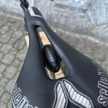 Load image into Gallery viewer, Specialized S-Works Venge Vias
