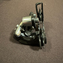Load image into Gallery viewer, Sram Red
