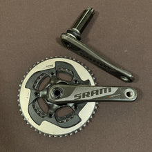 Load image into Gallery viewer, Sram Red
