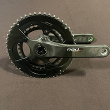 Load image into Gallery viewer, Sram Red Etap

