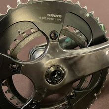 Load image into Gallery viewer, Sram Red Etap
