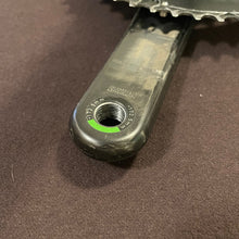 Load image into Gallery viewer, Sram Red Etap
