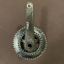 Load image into Gallery viewer, Sram Red Etap
