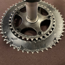Load image into Gallery viewer, Sram Red Etap
