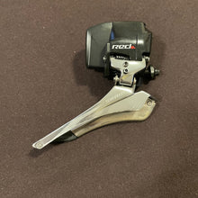 Load image into Gallery viewer, Sram Red Etap
