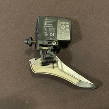 Load image into Gallery viewer, Sram Red Etap
