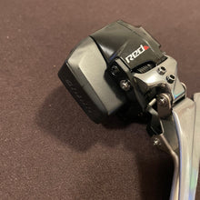 Load image into Gallery viewer, Sram Red Etap
