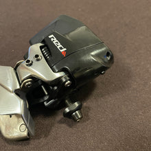 Load image into Gallery viewer, Sram Red Etap
