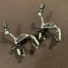 Load image into Gallery viewer, Sram Red Etap
