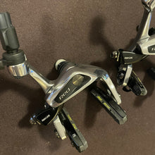 Load image into Gallery viewer, Sram Red Etap
