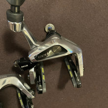 Load image into Gallery viewer, Sram Red Etap
