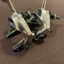 Load image into Gallery viewer, Sram Red Etap
