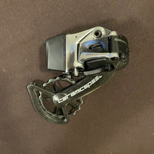 Load image into Gallery viewer, Sram Red Etap
