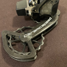 Load image into Gallery viewer, Sram Red Etap
