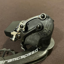 Load image into Gallery viewer, Sram Red Etap
