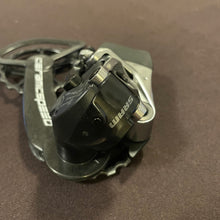 Load image into Gallery viewer, Sram Red Etap
