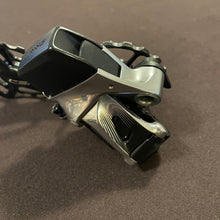Load image into Gallery viewer, Sram Red Etap
