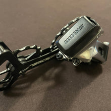 Load image into Gallery viewer, Sram Red Etap
