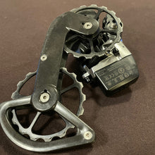 Load image into Gallery viewer, Sram Red Etap
