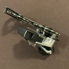 Load image into Gallery viewer, Sram Red Etap
