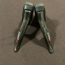Load image into Gallery viewer, Sram Red Etap
