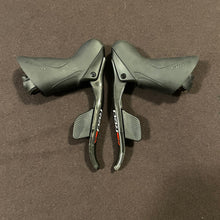 Load image into Gallery viewer, Sram Red Etap
