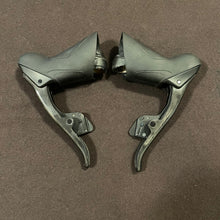 Load image into Gallery viewer, Sram Red Etap
