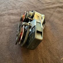 Carica l&#39;immagine nel visualizzatore di Gallery, Sram Red Etap Disc

