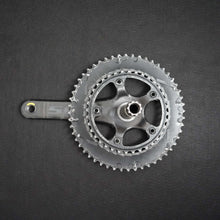 Load image into Gallery viewer, Sram Red Etap
