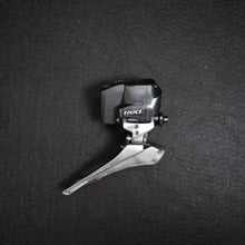 Load image into Gallery viewer, Sram Red Etap
