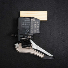 Load image into Gallery viewer, Sram Red Etap
