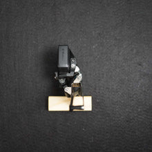 Load image into Gallery viewer, Sram Red Etap
