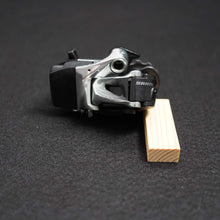 Load image into Gallery viewer, Sram Red Etap
