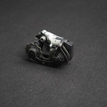 Load image into Gallery viewer, Sram Red Etap
