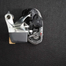 Load image into Gallery viewer, Sram Red Etap
