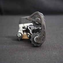 Load image into Gallery viewer, Sram Red Etap
