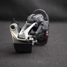 Load image into Gallery viewer, Sram Red Etap
