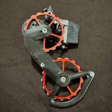 Load image into Gallery viewer, Sram Red Etap
