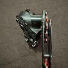 Load image into Gallery viewer, Sram Red Etap
