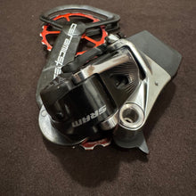 Load image into Gallery viewer, Sram Red Etap
