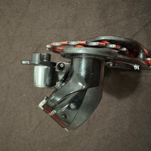 Load image into Gallery viewer, Sram Red Etap
