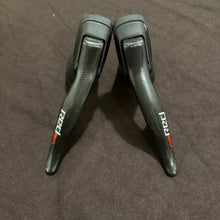 Load image into Gallery viewer, Sram Red Etap
