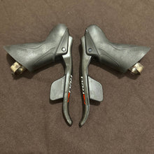 Load image into Gallery viewer, Sram Red Etap
