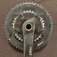 Load image into Gallery viewer, Sram Red Etap

